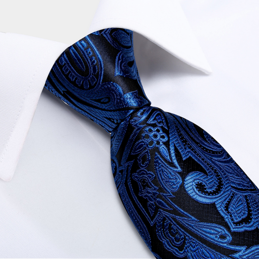 Wizard Tie