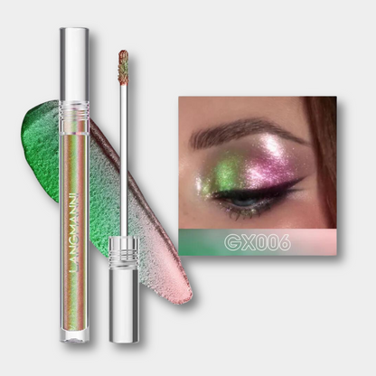 Fae Liquid Eyeshadow & Liner