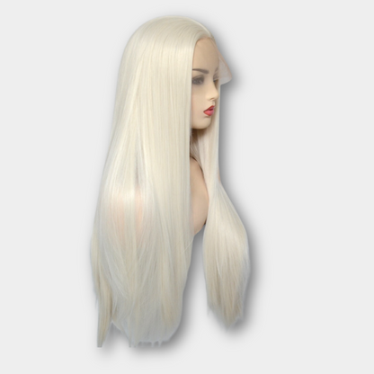 Witch Wig