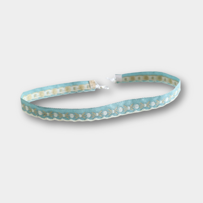 Elf Choker