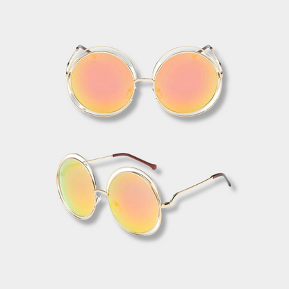 Goddess Sunglasses