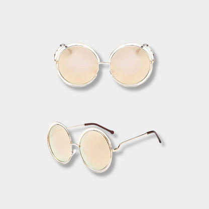 Goddess Sunglasses