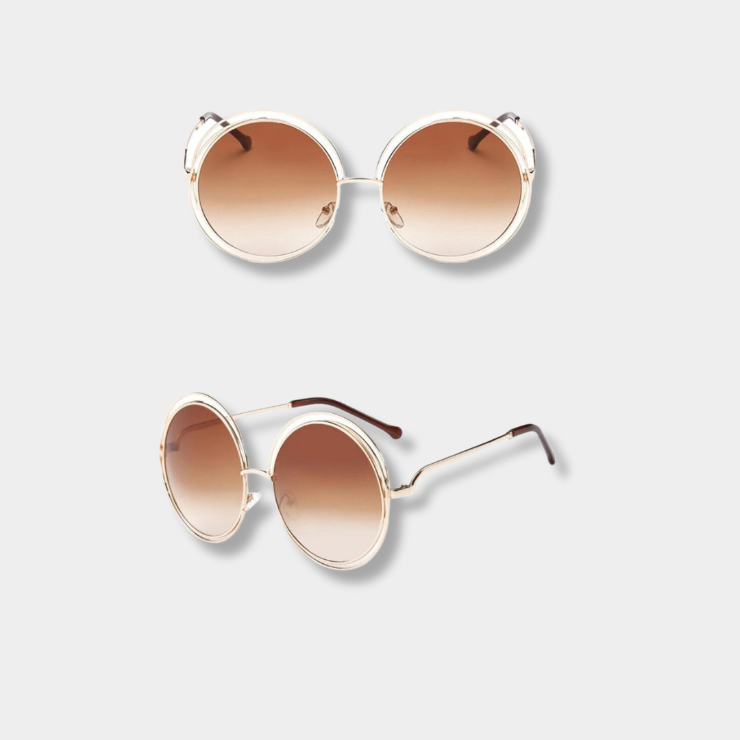 Goddess Sunglasses