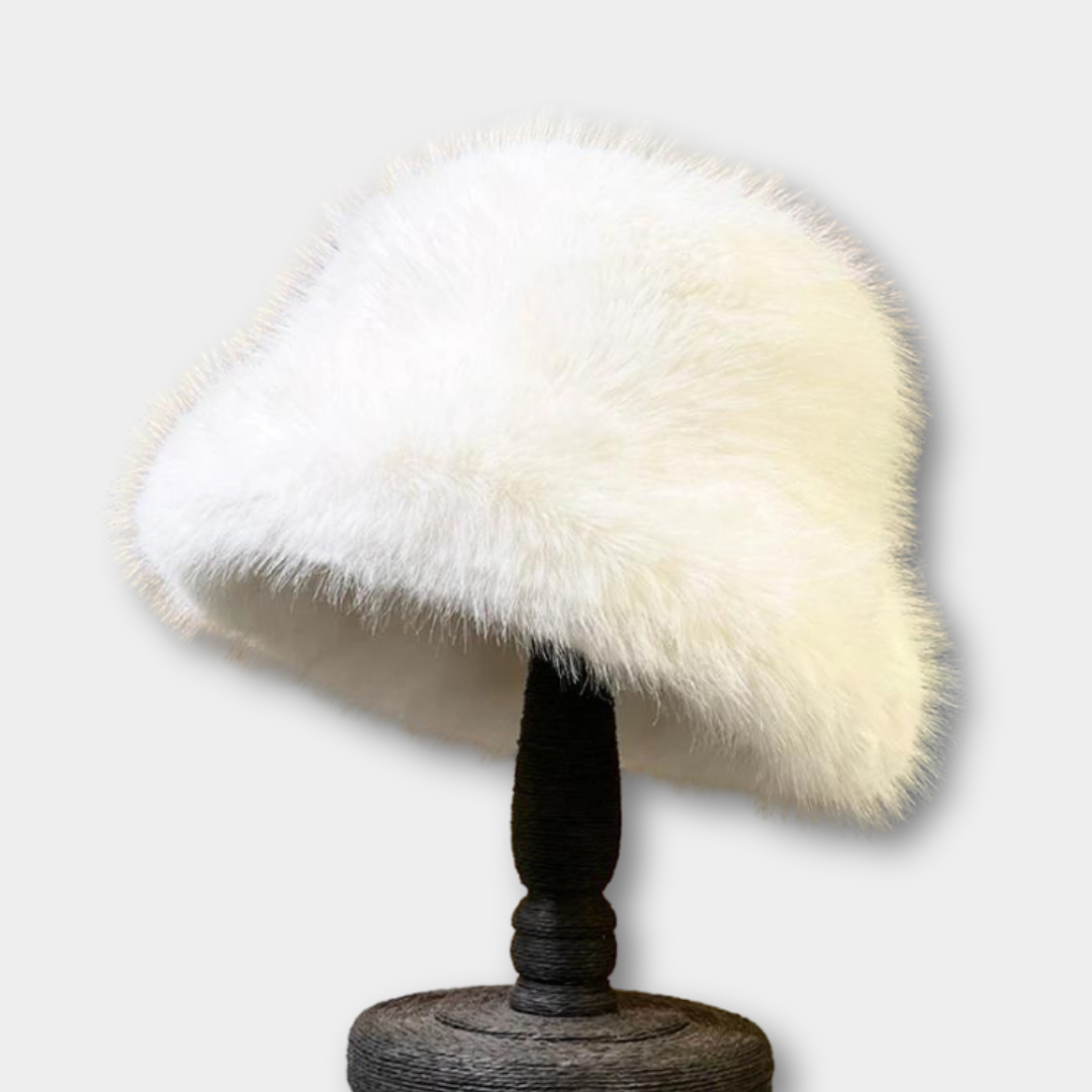 Shifters Fur Hat