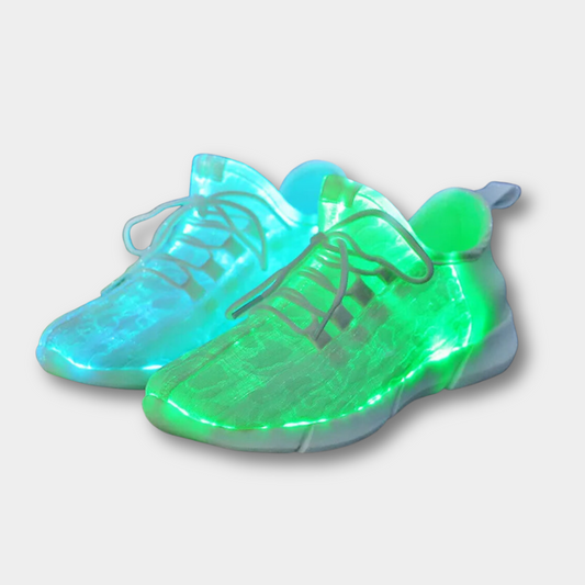 Fae LED Sneakers