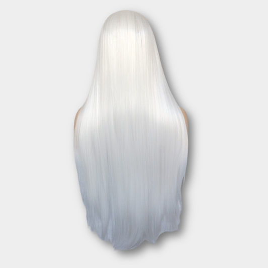 Witch Wig