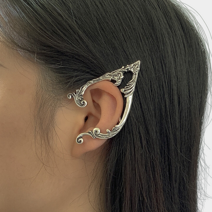 Elf Ear Cuff