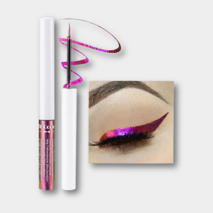 Fae Liquid Eyeshadow & Liner