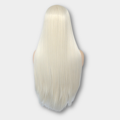 Witch Wig