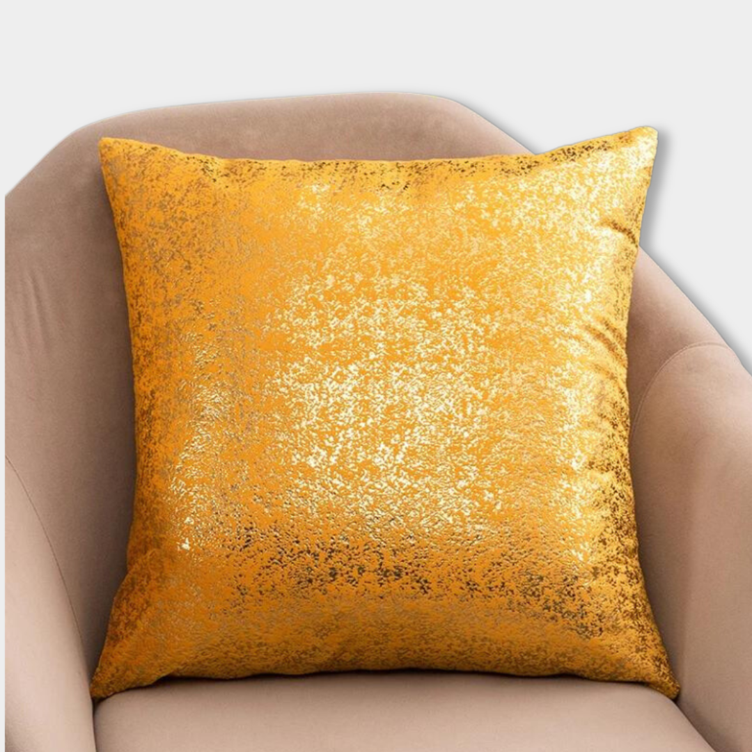 Goddess Cushion Cover